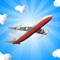 Realistic flight experience waiting for you