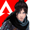 Apex Legends Mobile-Electronic Arts