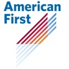 American First Mobile for iPad