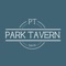 Earn points for every purchase at Park Tavern SW18 and start enjoying the benefits of our membership program today