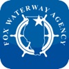 Fox Waterway Agency