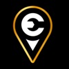 EasyFix app