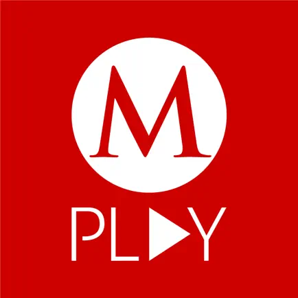 Milenio Play Читы