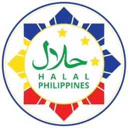 PH Halal