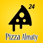 Pizza Almaty  Алма-Ата