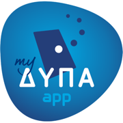 myDYPAapp