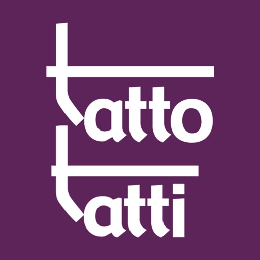 Tatto Tatti