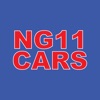 NG11 Cars Nottingham