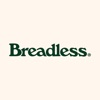 Breadless