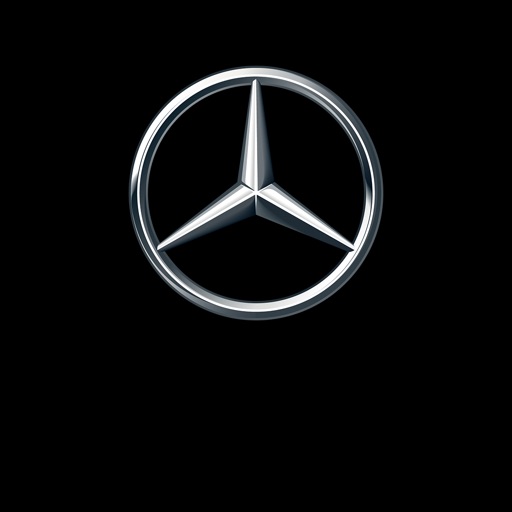 Mercedes-Benz BeVo