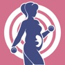 Get Pregnancy Workouts-Mom Fitness for iOS, iPhone, iPad Aso Report