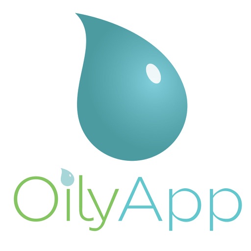 Oily_App