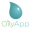 OilyApp is a YL approved, YL partnered resource for essential oil education, business building and much more
