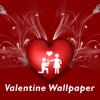 Valentine Wallpaper - Images,Photos of love