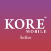 Kore Mobile Seller