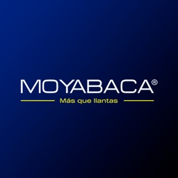 Moyabaca