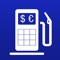A handy calculator to estimate the fuel consumption and fuel cost of a trip