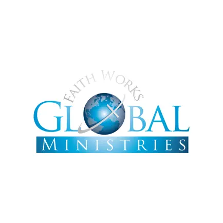 Faith Works Global Ministries Читы