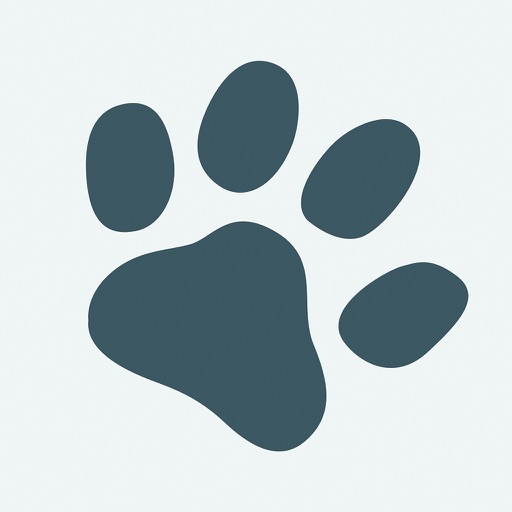 Paws -Dog Breed Identifier - Camera AI Recognition