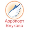 Vnukovo Airport Flight Status