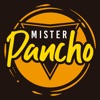 Mister Pancho
