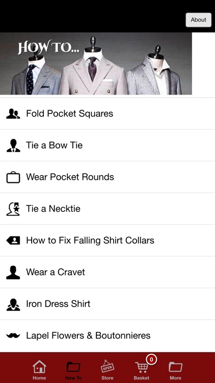 Best Wardrobe Solutions