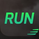 Running Distance Tracker Pro