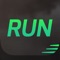 Running Distance Tracker is the most accurate running app available on the market, packed into the simplest & most gorgeous interface