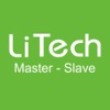 LiTech Master