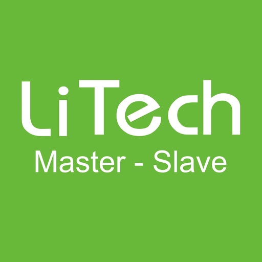 LiTech Master