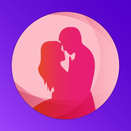 夜直播-真人一对一视频直播聊天室