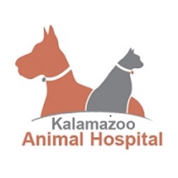 Kalamazoo Animal Hospital