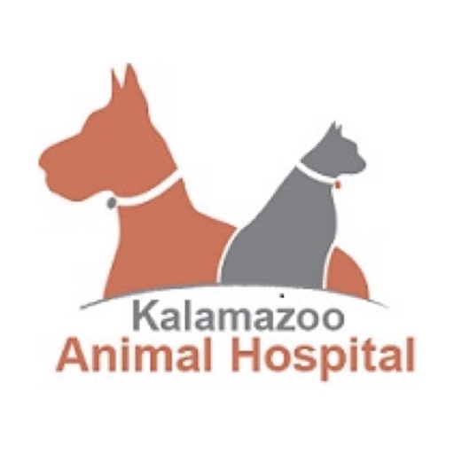 Kalamazoo Animal Hospital