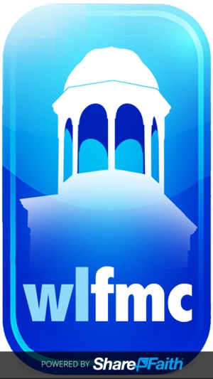 WLFMC