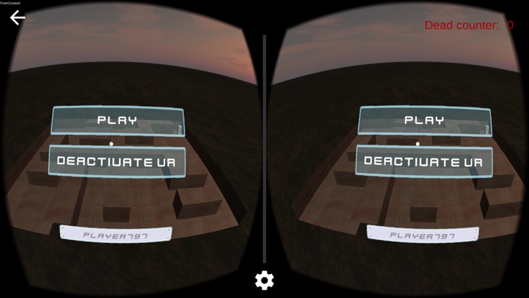 Free4All screenshot-3