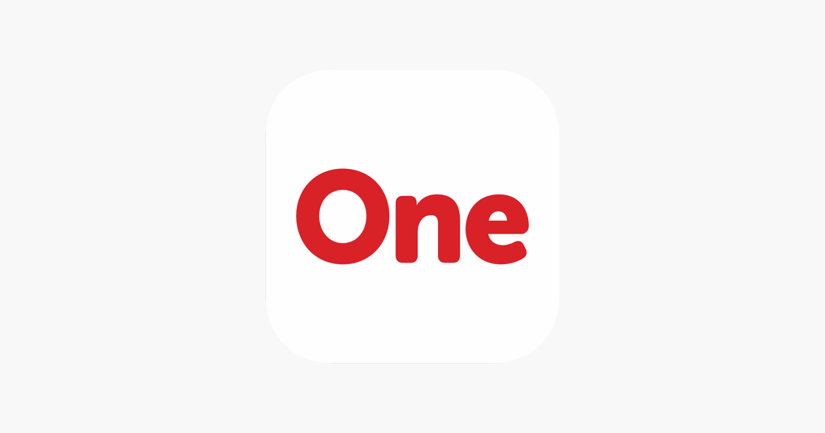 Sterling OneBank on the App Store