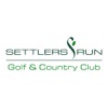 Settlers Run Golf & Country Club