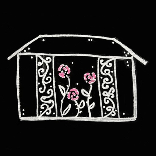 The Little Pink House Boutique