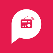 Pocket FM: Audiobook & Stories