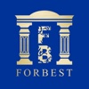 Forbest