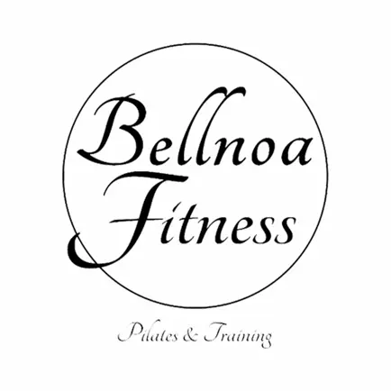 Bellnoa Fitness【公式アプリ】 Cheats