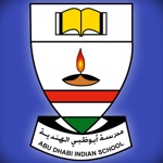 Abu Dhabi Indian School iSIMS