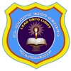 St.Mary's School CBSE