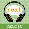 The Real Accent App: Celtic Nations