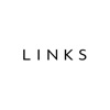 LINKS公式アプリ - iPhoneアプリ