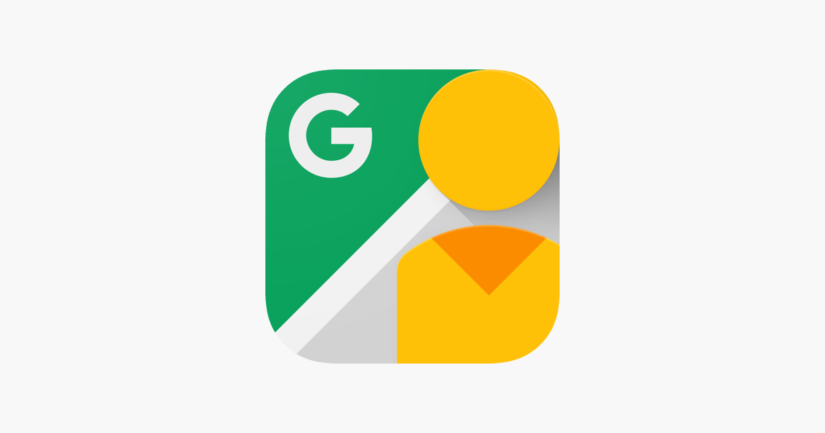 App street. Google Street view приложение. Google Street view logo. Street view logo сертифицировано.