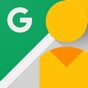 Google Street View app download