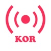 South Korea Radio - Live Stream Radio