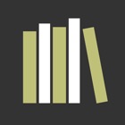 Top 29 Book Apps Like Short Stories eReader - Best Alternatives