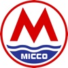Micco App